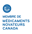 Révisé Par CCPP - Médicaments novateurs Canada